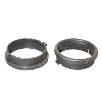 GPI CONNECTOR CUFF - L31300010  